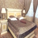 Satılır 10 otaqlı Həyət evi/villa, Masazır, Abşeron rayonu 36