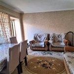 Satılır 6 otaqlı Həyət evi/villa, Badamdar qəs., Səbail rayonu 4