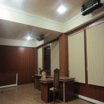 Satılır 16 otaqlı Ofis, Xətai metrosu, Xətai rayonu 6