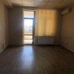 Kirayə (aylıq) 4 otaqlı Ofis, 28 May metrosu, Kubinka, Nəsimi rayonu 5