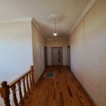 Kirayə (aylıq) 5 otaqlı Həyət evi/villa Xırdalan 12