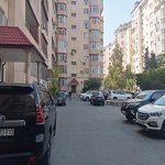 Kirayə (aylıq) 3 otaqlı Ofis, Nəriman Nərimanov metrosu, Heydər Əliyev Mərkəzi, Nərimanov rayonu 1