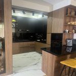 Satılır 3 otaqlı Yeni Tikili, Badamdar qəs., Səbail rayonu 13