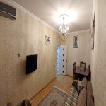 Satılır 3 otaqlı Həyət evi/villa, Binə qəs., Xəzər rayonu 4