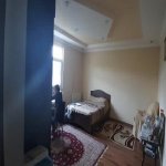 Satılır 4 otaqlı Həyət evi/villa, Masazır, Abşeron rayonu 5