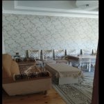 Satılır 3 otaqlı Həyət evi/villa, Azadlıq metrosu, Binəqədi qəs., Binəqədi rayonu 16