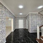 Satılır 4 otaqlı Həyət evi/villa, Binə qəs., Xəzər rayonu 3