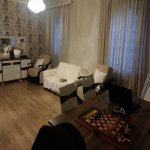 Satılır 4 otaqlı Həyət evi/villa, Bakıxanov qəs., Sabunçu rayonu 6