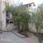 Kirayə (aylıq) 6 otaqlı Həyət evi/villa Xırdalan 1