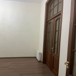 Kirayə (aylıq) 4 otaqlı Ofis, Sahil metrosu, Fəvvarələr meydanı, Səbail rayonu 7