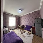 Satılır 4 otaqlı Həyət evi/villa, Ramana qəs., Sabunçu rayonu 10