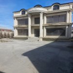 Satılır 6 otaqlı Həyət evi/villa, Mərdəkan, Xəzər rayonu 18