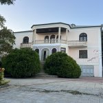 Kirayə (aylıq) 7 otaqlı Həyət evi/villa, Nərimanov rayonu 2