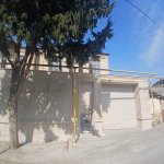 Satılır 6 otaqlı Həyət evi/villa, Avtovağzal metrosu, Biləcəri qəs., Binəqədi rayonu 10