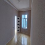 Satılır 3 otaqlı Həyət evi/villa, Avtovağzal metrosu, Biləcəri qəs., Binəqədi rayonu 18