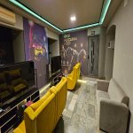 Kirayə (aylıq) Obyekt, Sahil metrosu, Nizami kinoteatrı, Səbail rayonu 6
