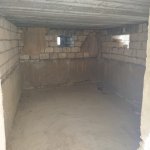 Satılır 6 otaqlı Bağ evi, Novxanı, Abşeron rayonu 10