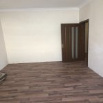 Satılır 4 otaqlı Həyət evi/villa, Binə qəs., Xəzər rayonu 7