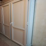 Продажа 2 комнат Новостройка, пос. Локбатан, Гарадаг район 8