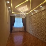 Продажа 2 комнат Новостройка, м. Эльмляр Академиясы метро, Ясамал район 7