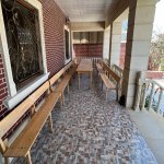 Satılır 6 otaqlı Həyət evi/villa, Mərdəkan, Xəzər rayonu 16