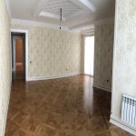 Продажа 4 комнат Новостройка, м. 20 Января метро, Ясамал район 11