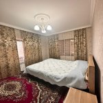 Satılır 3 otaqlı Həyət evi/villa, Novxanı, Abşeron rayonu 3