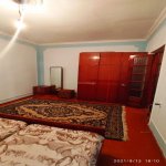 Kirayə (aylıq) 3 otaqlı Həyət evi/villa, 20 Yanvar metrosu, Alatava, Yasamal rayonu 3