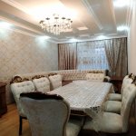 Satılır 3 otaqlı Həyət evi/villa, Masazır, Abşeron rayonu 4