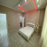 Kirayə (aylıq) 10 otaqlı Həyət evi/villa, Gənclik metrosu, Nərimanov rayonu 12