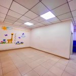 Kirayə (aylıq) Obyekt, 28 May metrosu, 28 Mall, Nəsimi rayonu 3