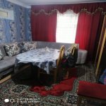 Satılır 3 otaqlı Həyət evi/villa Qəbələ 7