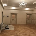 Продажа 3 комнат Новостройка, м. Хетаи метро, Хетаи район 16