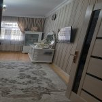 Satılır 3 otaqlı Həyət evi/villa, Koroğlu metrosu, Zabrat qəs., Sabunçu rayonu 13