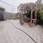 Satılır 5 otaqlı Həyət evi/villa, Buzovna, Xəzər rayonu 29