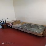 Kirayə (aylıq) 1 otaqlı Həyət evi/villa, Yeni Günəşli qəs., Suraxanı rayonu 3