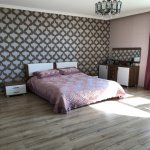 Satılır 5 otaqlı Həyət evi/villa, Badamdar qəs., Səbail rayonu 22