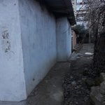 Satılır 3 otaqlı Həyət evi/villa, Həzi Aslanov metrosu, Əhmədli, Xətai rayonu 2