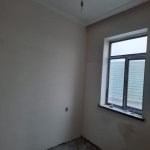 Satılır 4 otaqlı Həyət evi/villa, Masazır, Abşeron rayonu 15