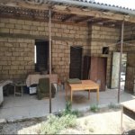 Satılır 2 otaqlı Həyət evi/villa, Bakıxanov qəs., Sabunçu rayonu 4