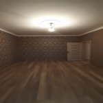 Satılır 5 otaqlı Həyət evi/villa, 20 Yanvar metrosu, Masazır, Abşeron rayonu 8