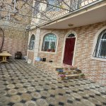 Satılır 4 otaqlı Həyət evi/villa, Biləcəri qəs., Binəqədi rayonu 7