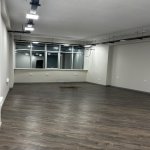 Kirayə (aylıq) 4 otaqlı Ofis, Nizami metrosu, Caspian Shopping Center, Yasamal rayonu 4