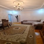 Satılır 3 otaqlı Həyət evi/villa, Həzi Aslanov metrosu, H.Aslanov qəs., Xətai rayonu 3