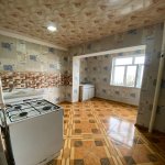 Kirayə (aylıq) 3 otaqlı Köhnə Tikili, Əhmədli metrosu, Əhmədli, Xətai rayonu 6