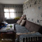 Satılır 2 otaqlı Həyət evi/villa Xırdalan 8