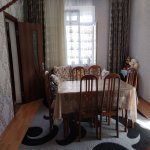 Kirayə (günlük) 3 otaqlı Həyət evi/villa Qax 3