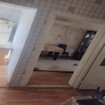 Satılır 2 otaqlı Həyət evi/villa, Hövsan qəs., Suraxanı rayonu 5