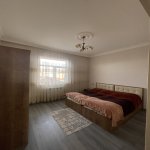 Satılır 6 otaqlı Həyət evi/villa, Koroğlu metrosu, Yeni Ramana, Sabunçu rayonu 12