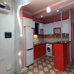 Kirayə (aylıq) 3 otaqlı Yeni Tikili, Azadlıq metrosu, 7-ci mikrorayon, Binəqədi rayonu 10